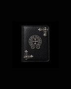 Chrome Heart Wallet V2