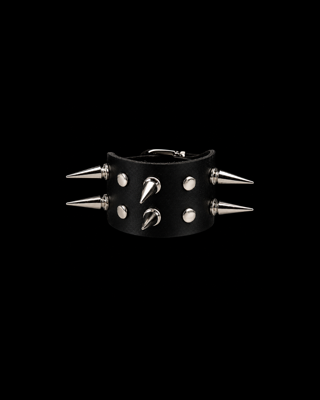 4 Venom Spike Bracelet