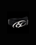 Flame Belt 2DR