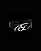 Flame Belt 2DR