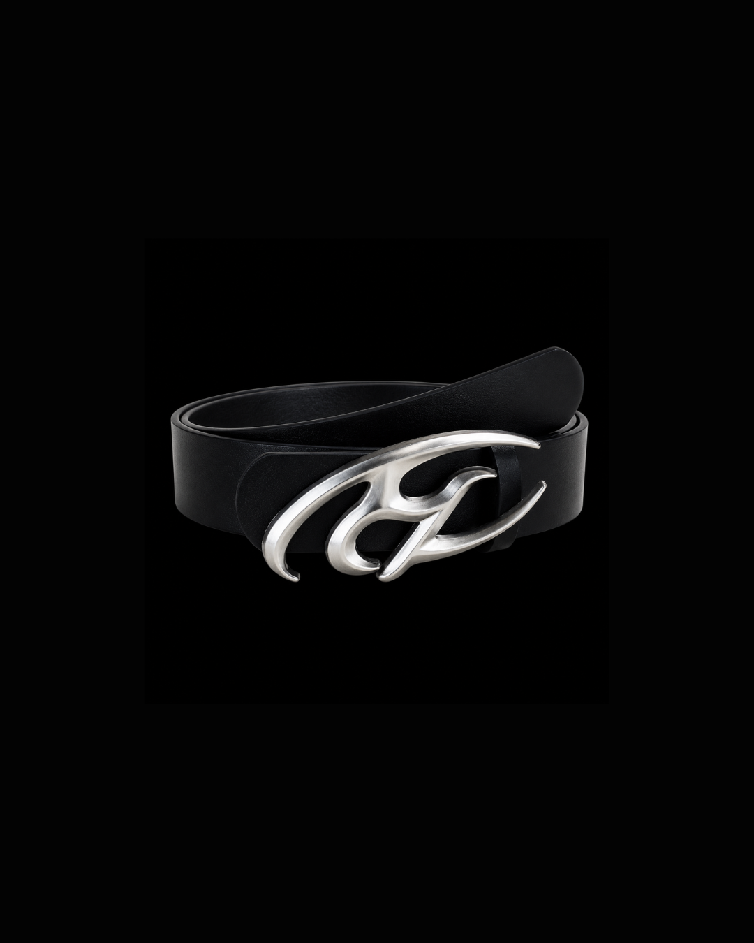 Flame Belt 2DR