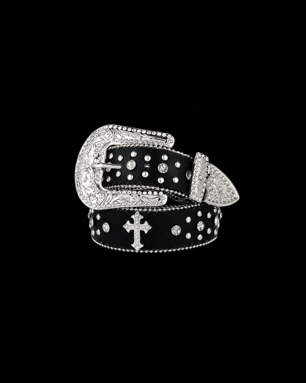 Black Diamond Cross River Belt