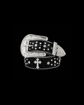 Black Diamond Cross River Belt