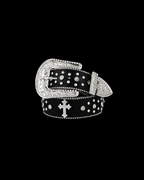 Black Diamond Cross River Belt