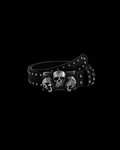 Skeleton Belt V1