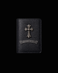 Chrome Heart Wallet V3