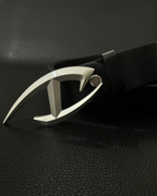 Belt Diesel 1DR Edition