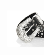 Black Diamond Cross River Belt