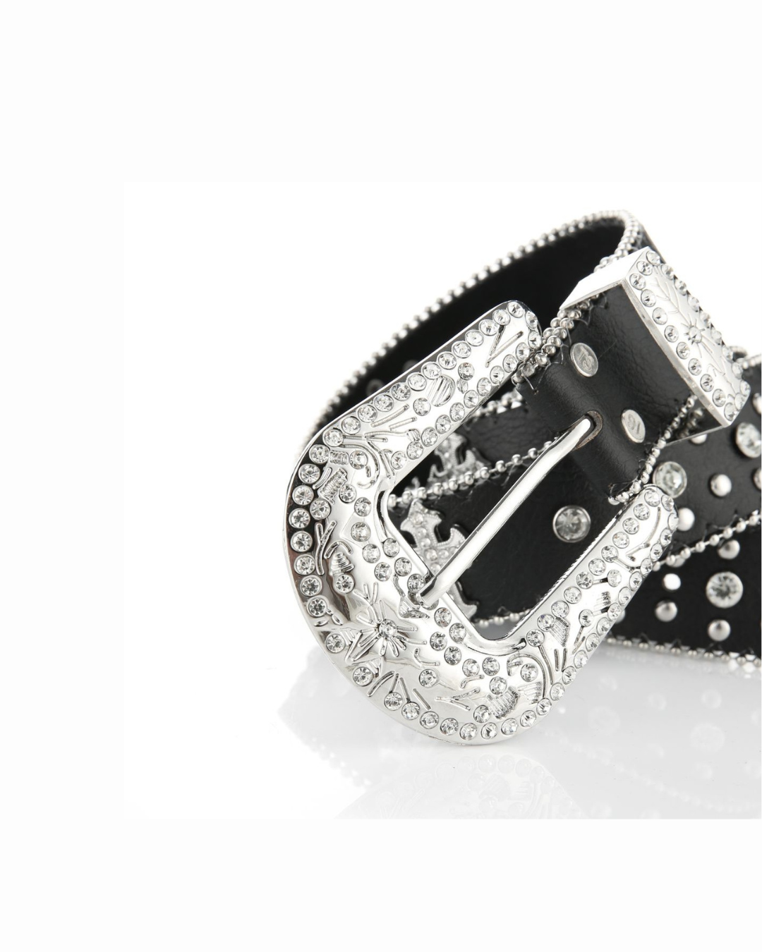 Black Diamond Cross River Belt