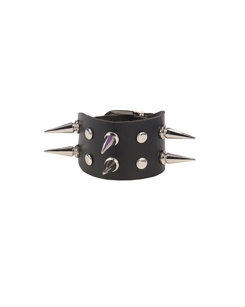 4 Venom Spike Bracelet