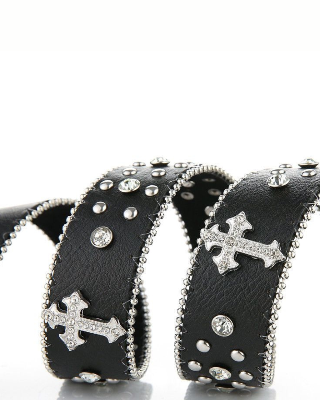 Black Diamond Cross River Belt