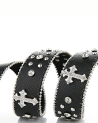 Black Diamond Cross River Belt