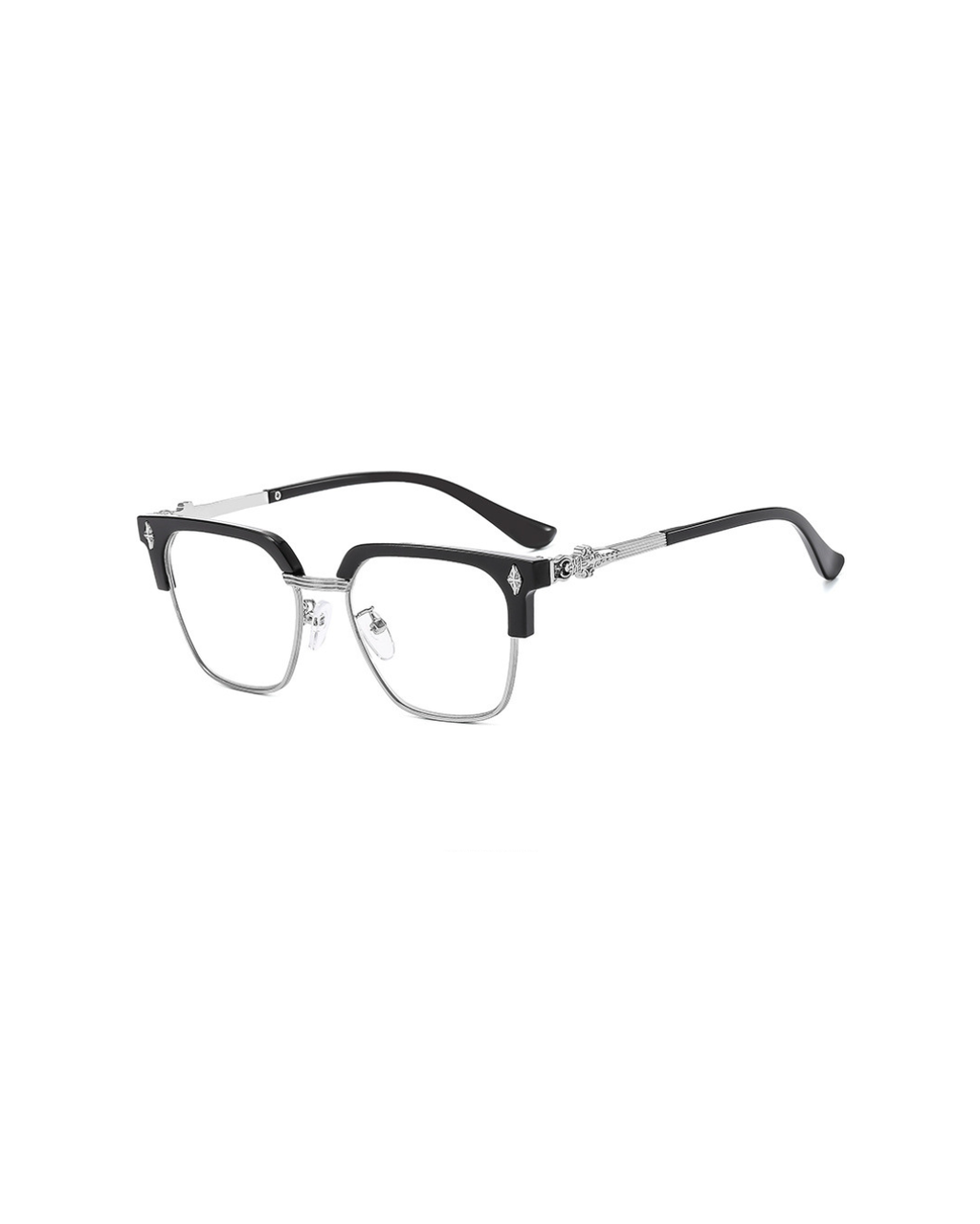 Chrome Heart Dagger V3