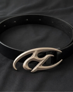 Flame Belt 2DR