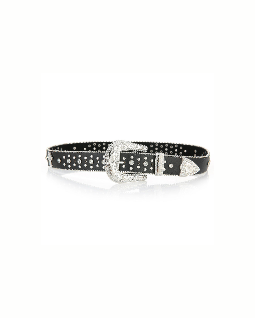 Black Diamond Cross River Belt