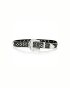 Black Diamond Cross River Belt