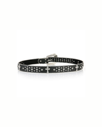 Black Diamond Cross River Belt