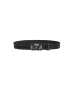 Skeleton Belt V1