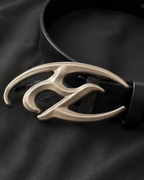 Flame Belt 2DR