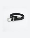 Korean Double Whammy Belt 105CM length