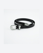 Korean Double Whammy Belt