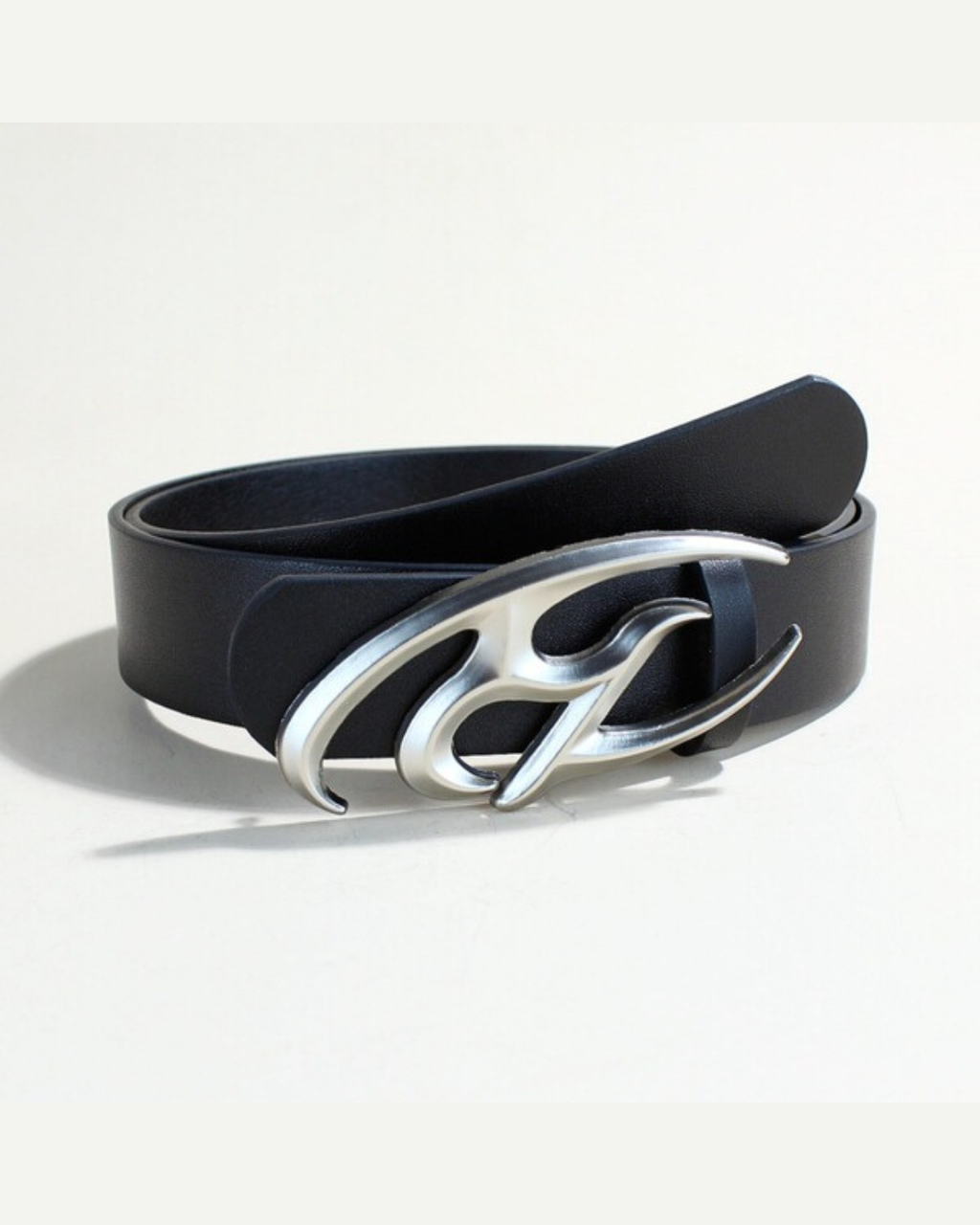 Flame Belt 2DR