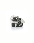 Black Diamond Cross River Belt