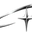 Isolation logo