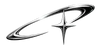 Isolation