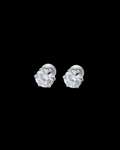 Magnetic Earring Pair