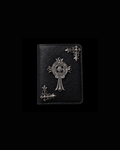 Chrome Heart Wallet V1