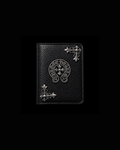 Chrome Heart Wallet V2