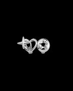 Y2K Grillz