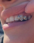 Y2K Grillz