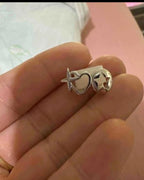 Y2K Grillz
