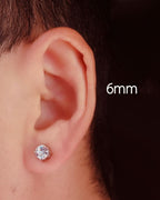 Magnetic Earring