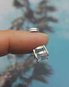 Magnetic Earring