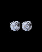 Magnetic Earring
