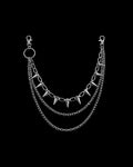 Punk Wallet Chain