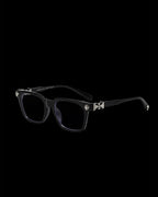 Chrome Hearts Glasses