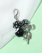 Y2K Keychain Set