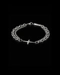 Y2K Star Bracelet