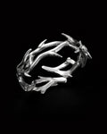 Ancient Ring