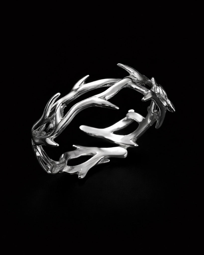 Ancient Ring