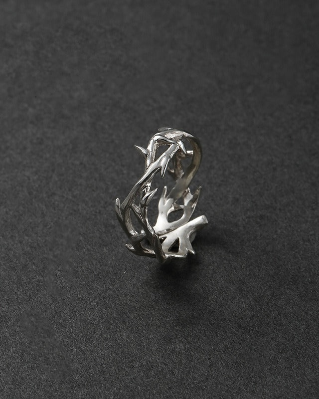 Ancient Ring
