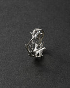 Ancient Ring