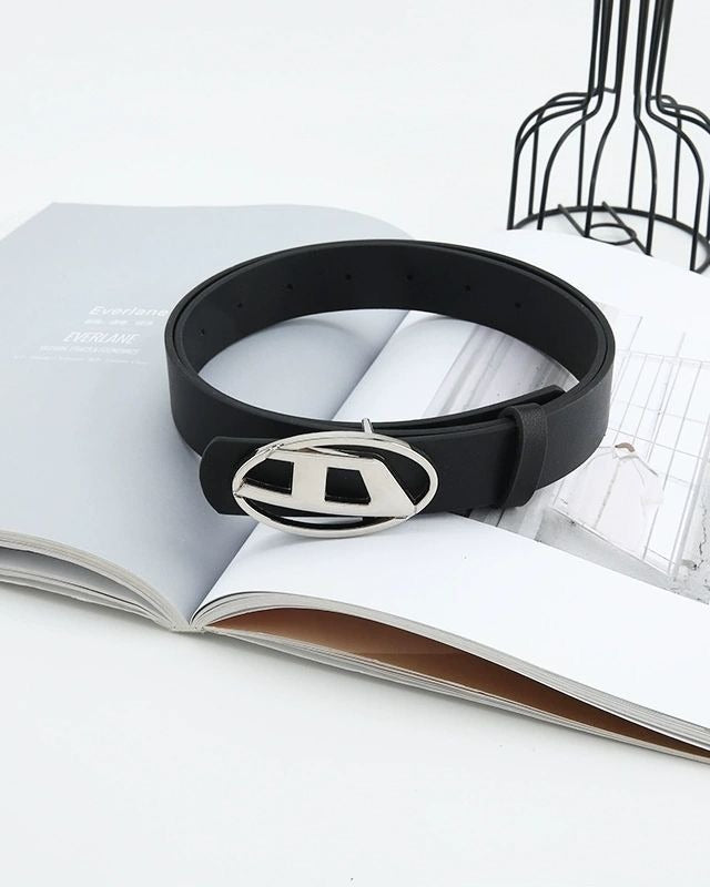 Diesel Belt
