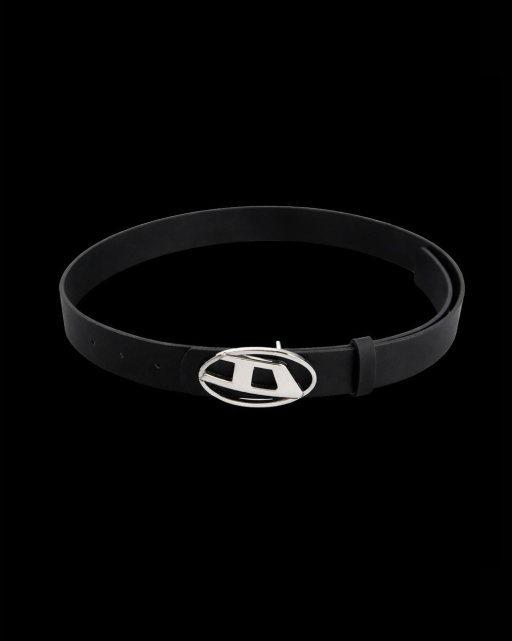 Diesel Belt
