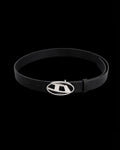 Diesel Belt