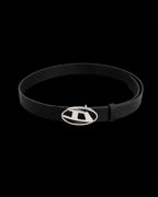 Diesel Belt